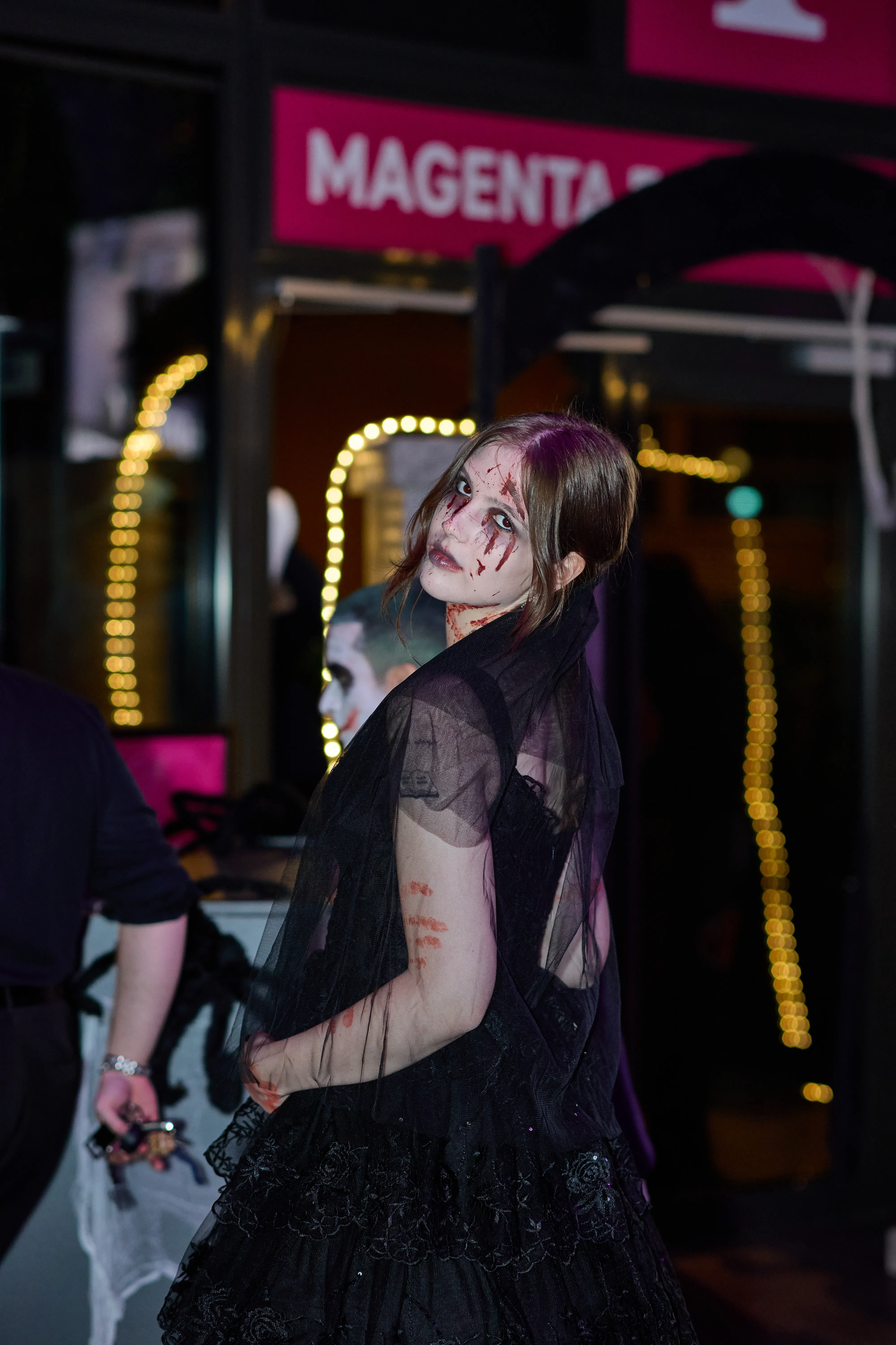 LightsEvents – Halloween 2025 – Bild 6